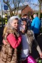 Thumbs/tn_Optocht De Zilk 2018 007.jpg